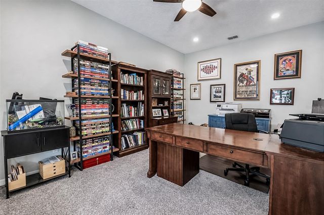 2914 REEF KNOT PLACE, Winter Park, FL 32792