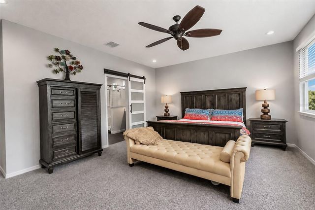 2914 REEF KNOT PLACE, Winter Park, FL 32792