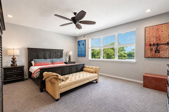 2914 REEF KNOT PLACE, Winter Park, FL 32792