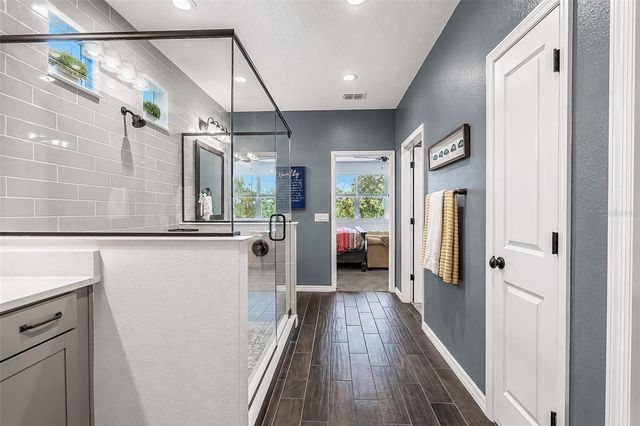 2914 REEF KNOT PLACE, Winter Park, FL 32792