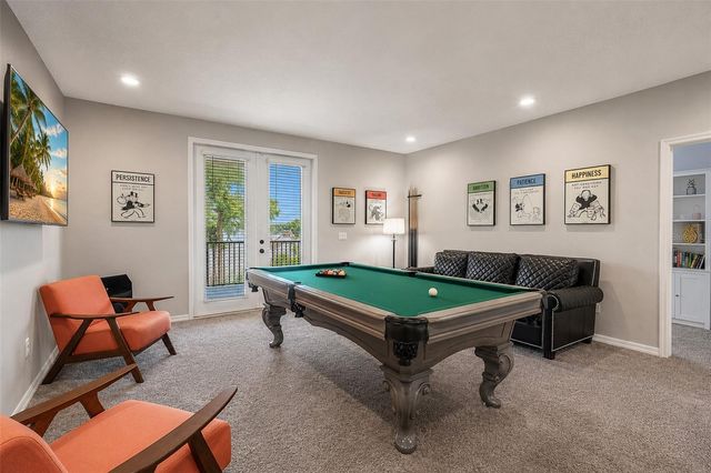 2914 REEF KNOT PLACE, Winter Park, FL 32792