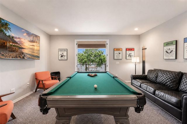2914 REEF KNOT PLACE, Winter Park, FL 32792