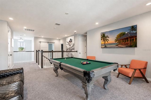 2914 REEF KNOT PLACE, Winter Park, FL 32792