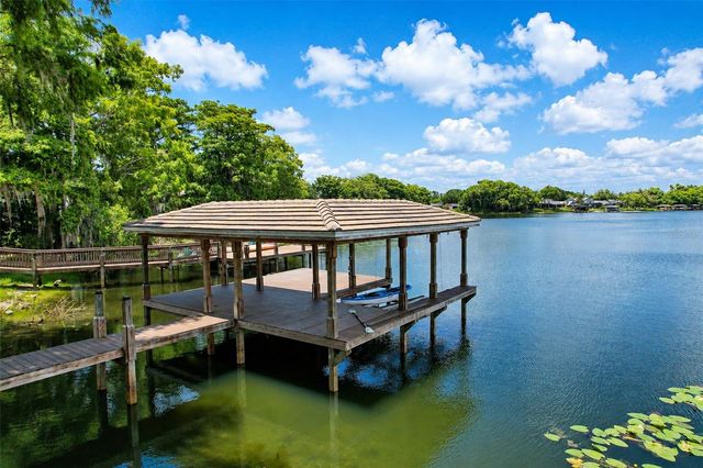 2914 REEF KNOT PLACE, Winter Park, FL 32792