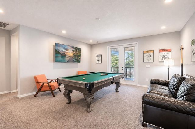 2914 REEF KNOT PLACE, Winter Park, FL 32792