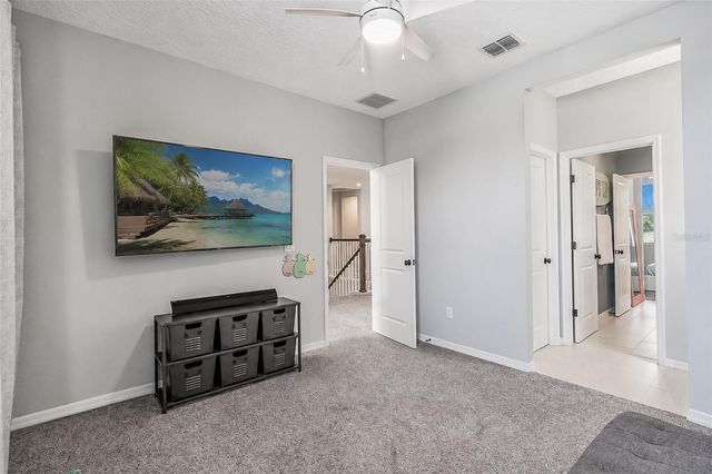 2914 REEF KNOT PLACE, Winter Park, FL 32792