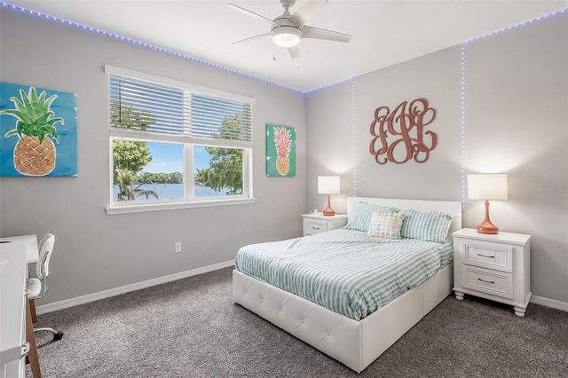 2914 REEF KNOT PLACE, Winter Park, FL 32792