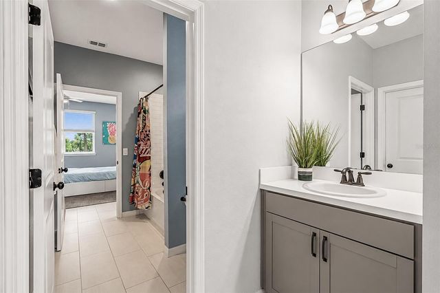 2914 REEF KNOT PLACE, Winter Park, FL 32792