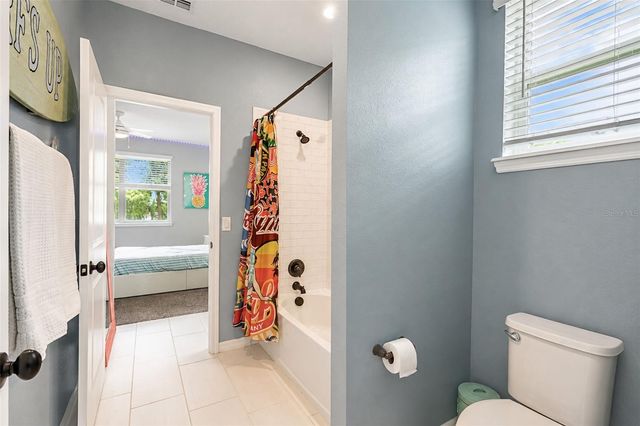 2914 REEF KNOT PLACE, Winter Park, FL 32792