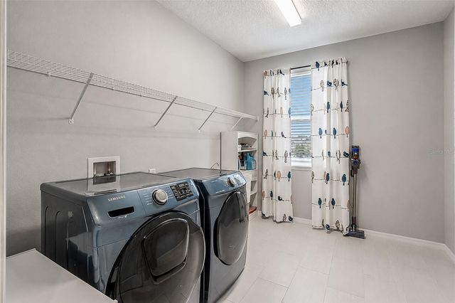 2914 REEF KNOT PLACE, Winter Park, FL 32792