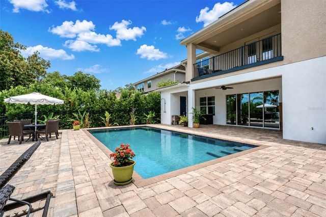 2914 REEF KNOT PLACE, Winter Park, FL 32792
