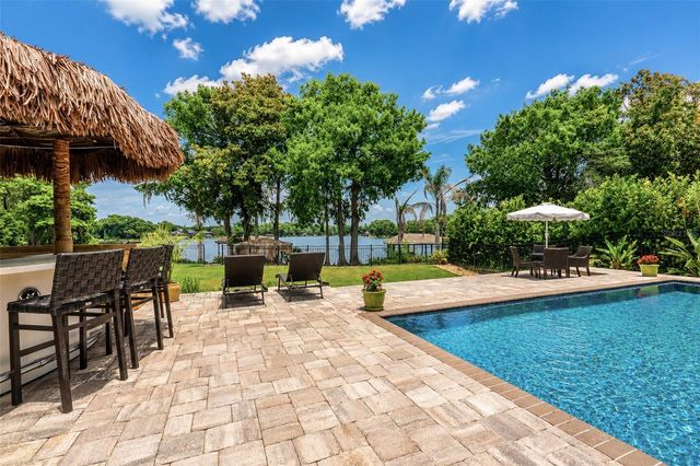 2914 REEF KNOT PLACE, Winter Park, FL 32792