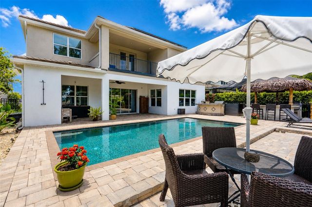 2914 REEF KNOT PLACE, Winter Park, FL 32792