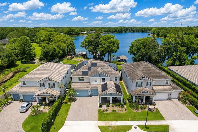 2914 REEF KNOT PLACE, Winter Park, FL 32792