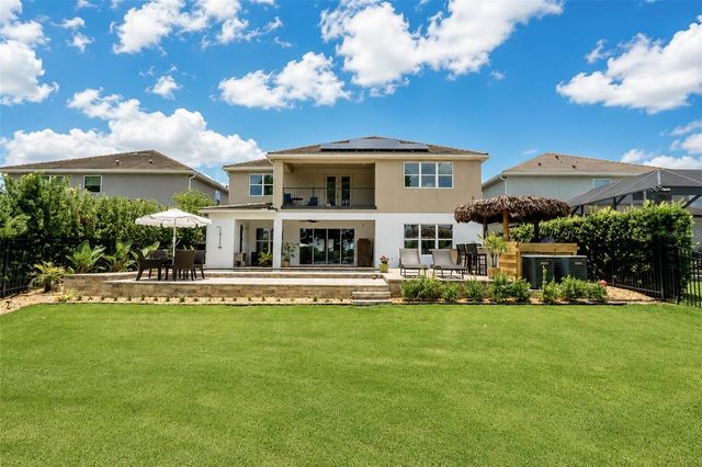 2914 REEF KNOT PLACE, Winter Park, FL 32792