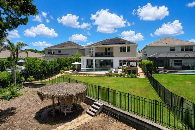 2914 REEF KNOT PLACE, Winter Park, FL 32792