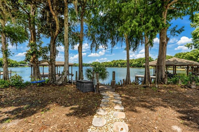 2914 REEF KNOT PLACE, Winter Park, FL 32792