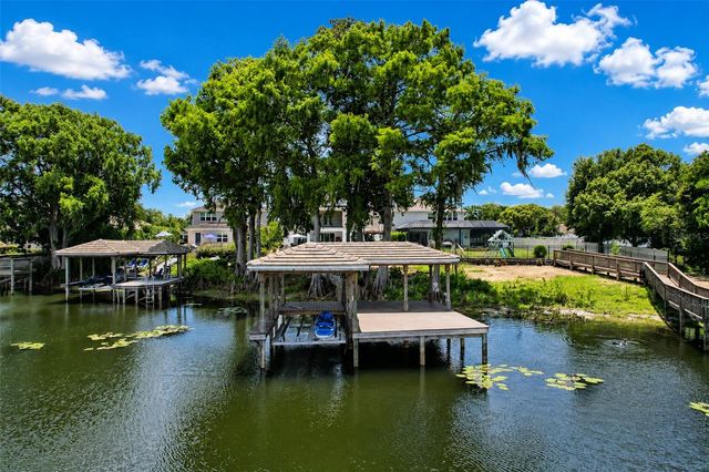 2914 REEF KNOT PLACE, Winter Park, FL 32792