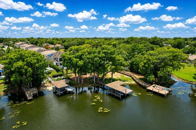 2914 REEF KNOT PLACE, Winter Park, FL 32792