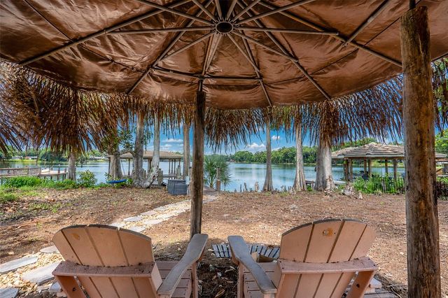 2914 REEF KNOT PLACE, Winter Park, FL 32792