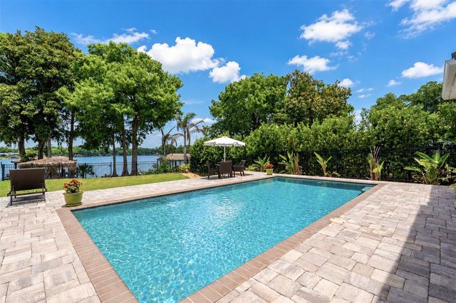 2914 REEF KNOT PLACE, Winter Park, FL 32792