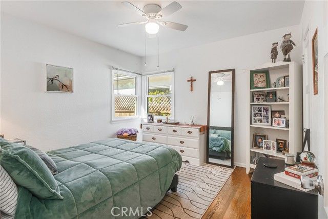 1629 Amapola Avenue, Torrance, CA 90501