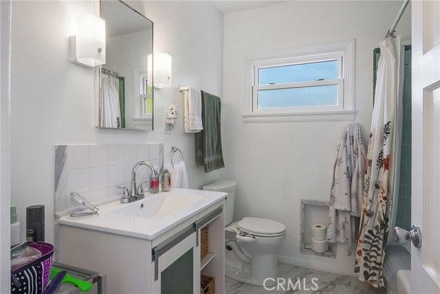 1629 Amapola Avenue, Torrance, CA 90501