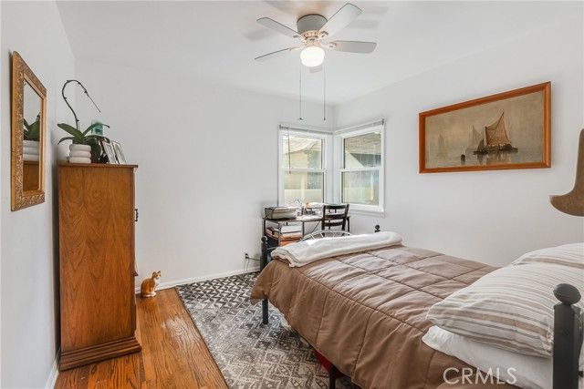 1629 Amapola Avenue, Torrance, CA 90501