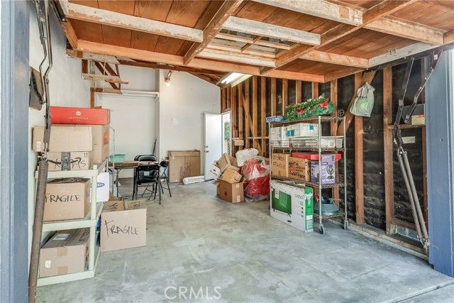 1629 Amapola Avenue, Torrance, CA 90501