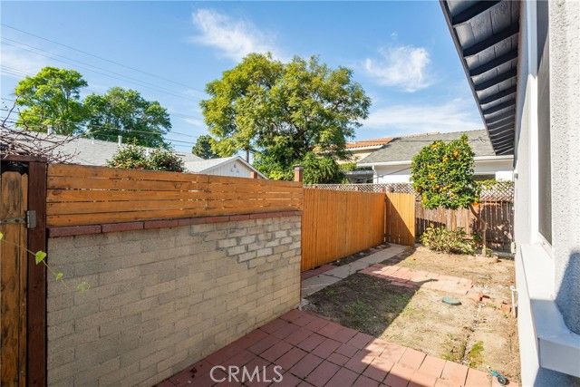 1629 Amapola Avenue, Torrance, CA 90501