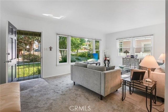 1629 Amapola Avenue, Torrance, CA 90501