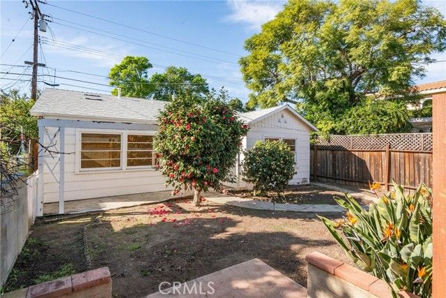 1629 Amapola Avenue, Torrance, CA 90501