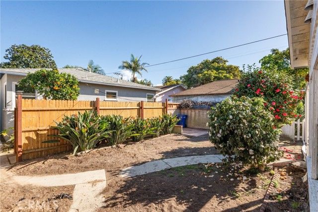 1629 Amapola Avenue, Torrance, CA 90501