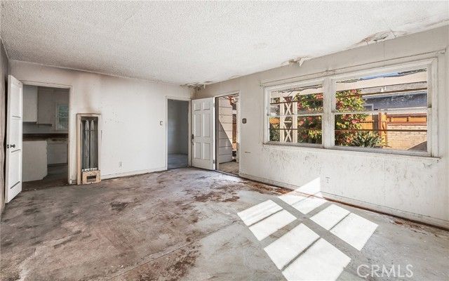 1629 Amapola Avenue, Torrance, CA 90501