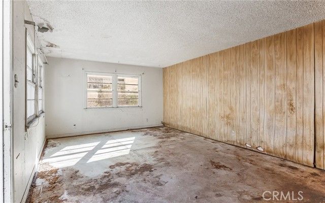 1629 Amapola Avenue, Torrance, CA 90501