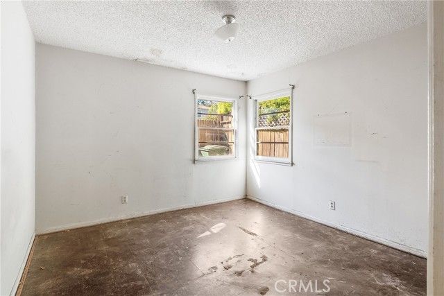 1629 Amapola Avenue, Torrance, CA 90501