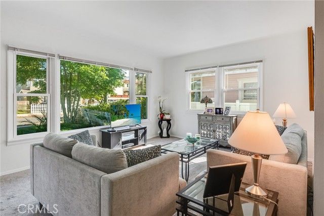 1629 Amapola Avenue, Torrance, CA 90501