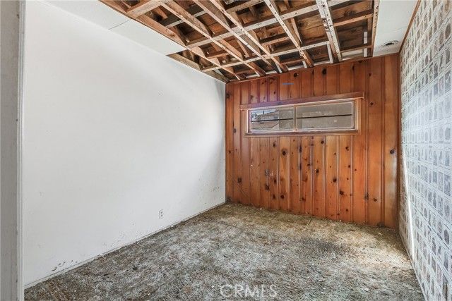 1629 Amapola Avenue, Torrance, CA 90501