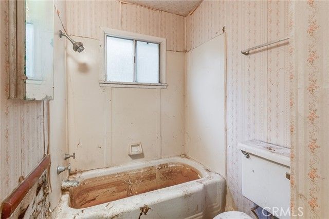 1629 Amapola Avenue, Torrance, CA 90501