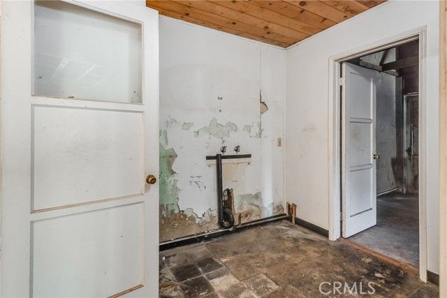 1629 Amapola Avenue, Torrance, CA 90501