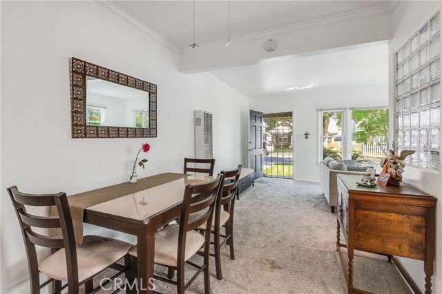 1629 Amapola Avenue, Torrance, CA 90501