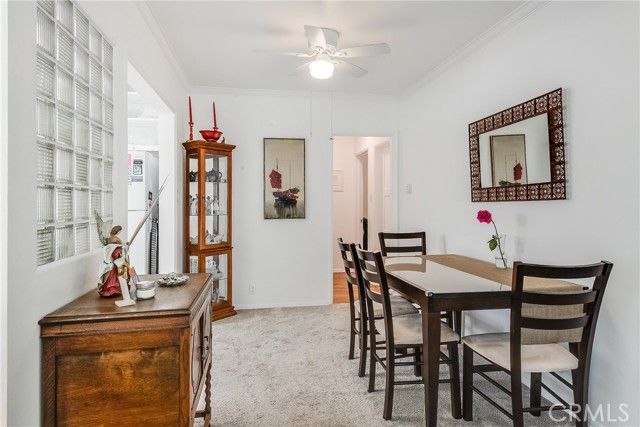 1629 Amapola Avenue, Torrance, CA 90501