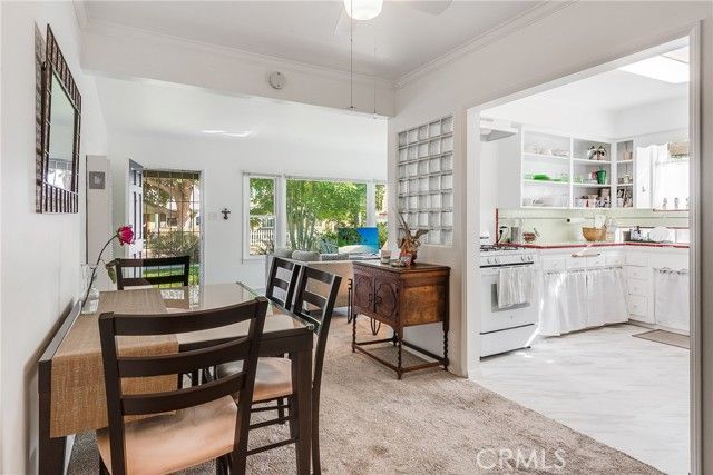 1629 Amapola Avenue, Torrance, CA 90501