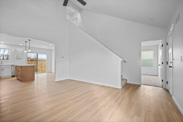 3 Eric Court, Bloomington, IL 61705