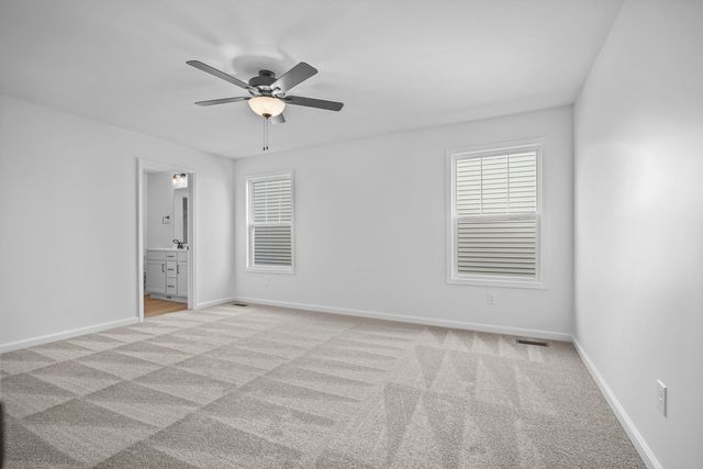 3 Eric Court, Bloomington, IL 61705