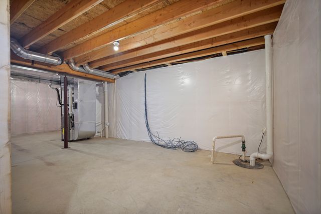 3 Eric Court, Bloomington, IL 61705