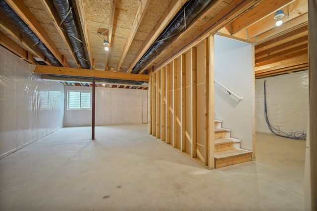 3 Eric Court, Bloomington, IL 61705