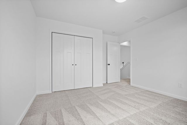 3 Eric Court, Bloomington, IL 61705