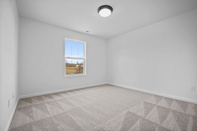 3 Eric Court, Bloomington, IL 61705