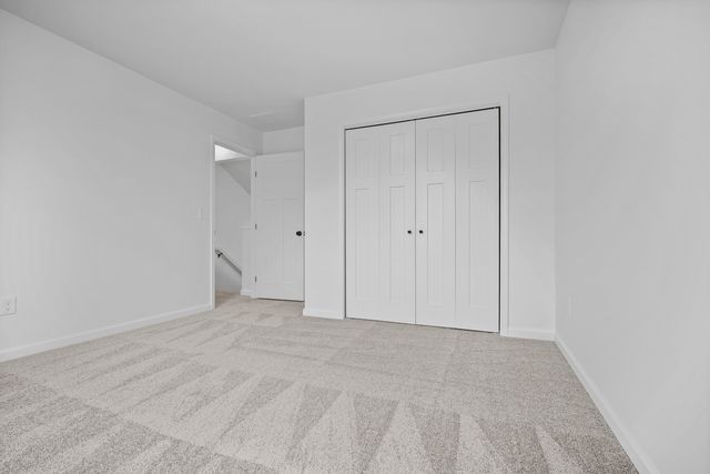 3 Eric Court, Bloomington, IL 61705